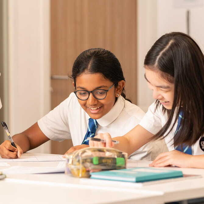 Why you should consider Malaysia as your child’s study destination?