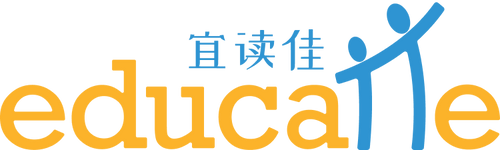 Educatte Consultancy