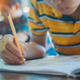 Exam Preparation and Enrolment Package & Personalised School Selection and Assessment Package